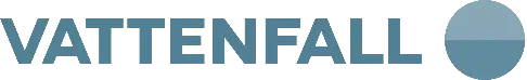 VF_logo_linear_black_RGB_C
